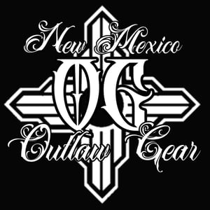 New Mexico Outlaw Gear Home